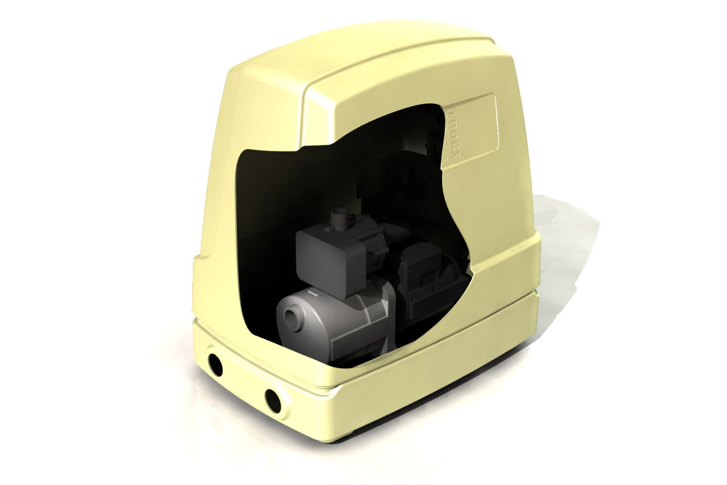 Tank accessories – Page 2 – Water Tanks NZ | Water Storage Tanks ...