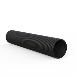 Product image of bailey bazooka flexible culvert pipe