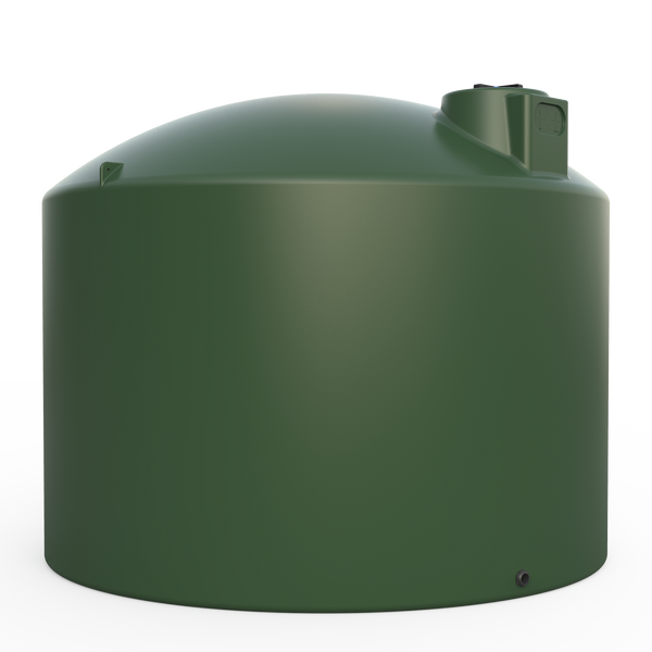 30000 Litre ICON Water Tank