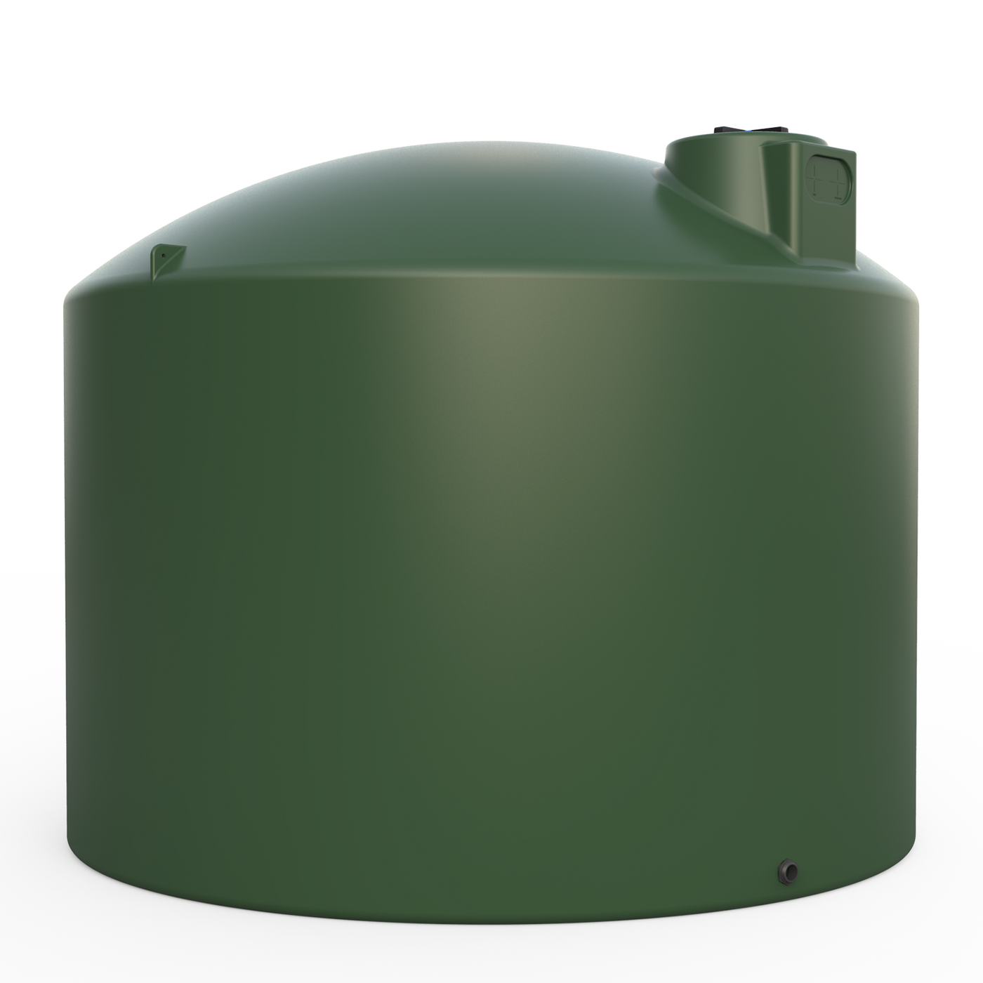 30,000 Litre ICON Water Tank