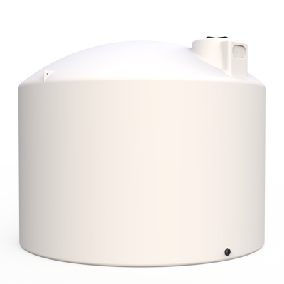 30,000 Litre ICON Water Tank