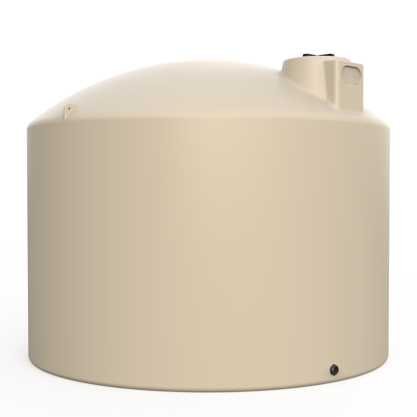 30000L Water Tank Icon Range Water Tanks NZ Water Storage Tanks 30000l-water-tank-icon-range-water-tanks-nz-water-storage-tanks