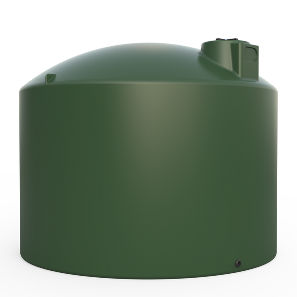 30,000L ICON Water Tank