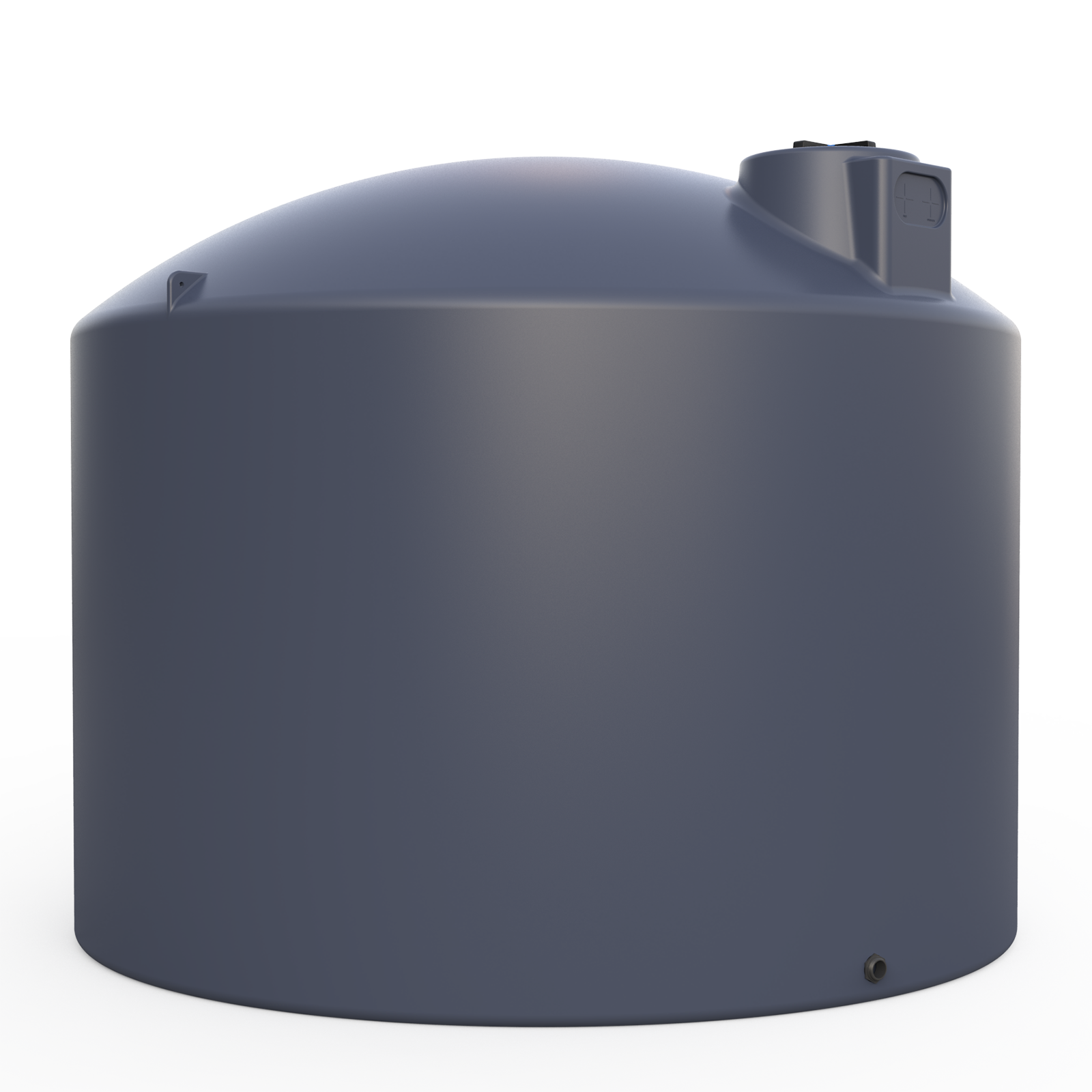 30000L Water Tank Icon Range Water Tanks NZ Water Storage Tanks 30000l-water-tank-icon-range-water-tanks-nz-water-storage-tanks