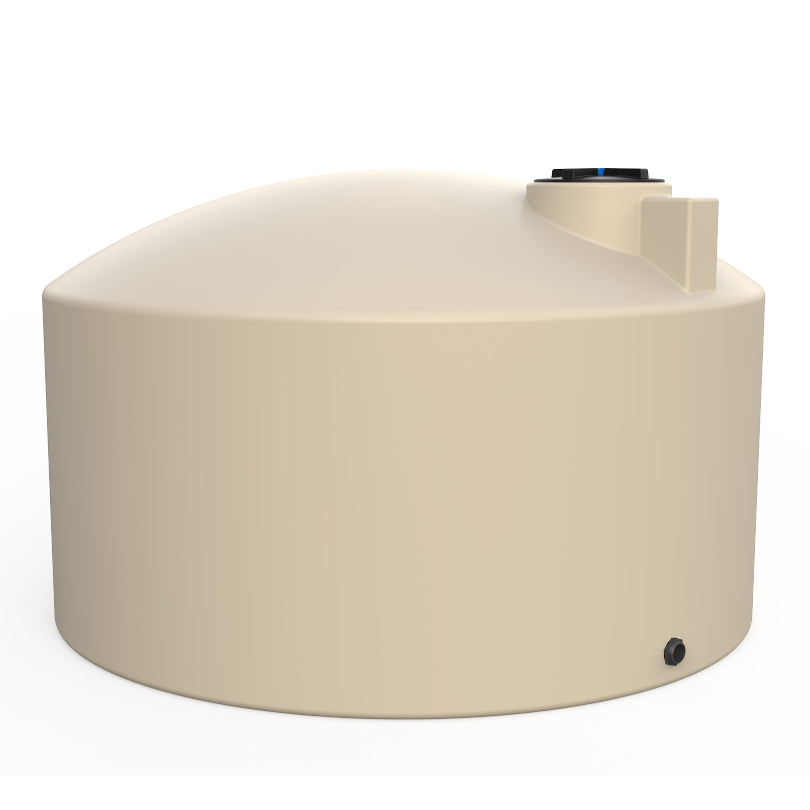 BAILEY TANK