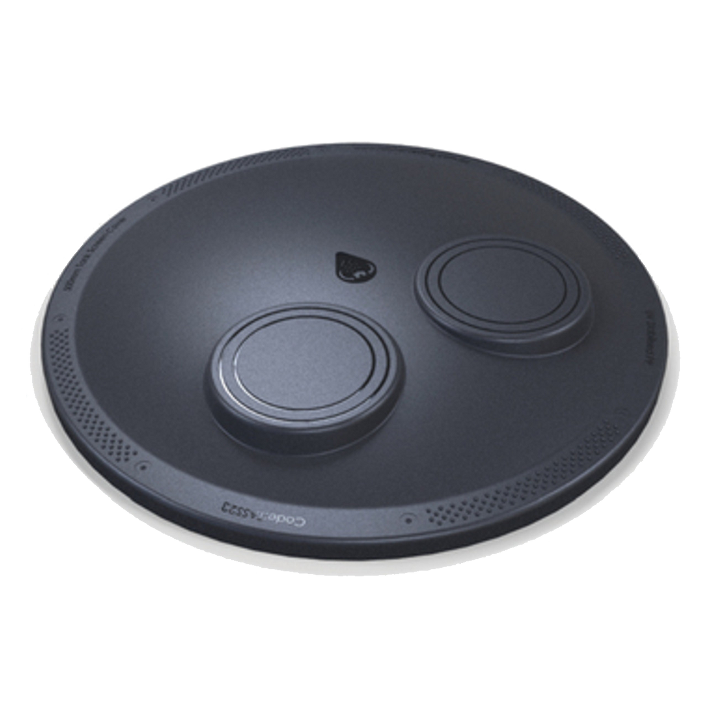 300mm Tank Screen Light Guard – Water Tanks NZ | Water Storage Tanks ...